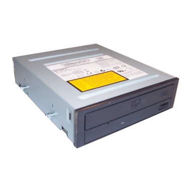 DVD Writer IDE Brand